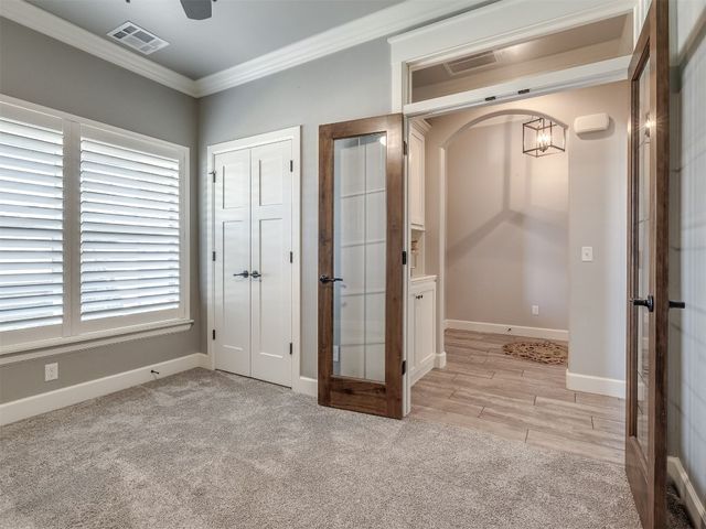 12210 Elizabeth Drive, Oklahoma City, OK 73130