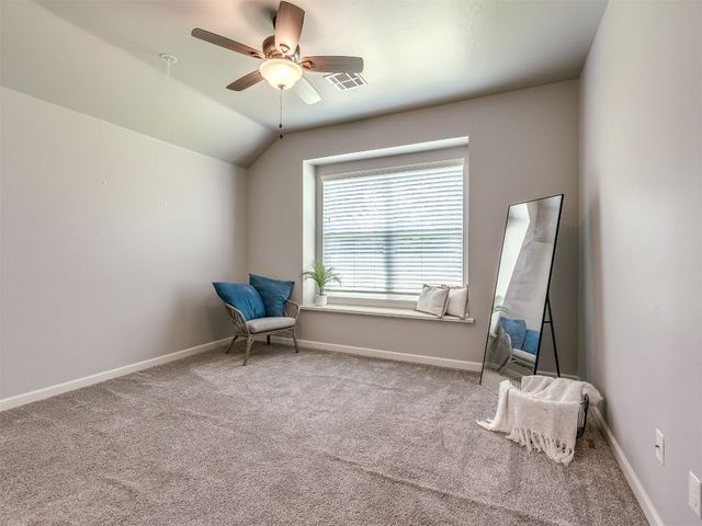 12210 Elizabeth Drive, Oklahoma City, OK 73130