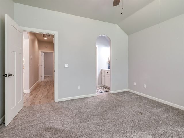 12210 Elizabeth Drive, Oklahoma City, OK 73130
