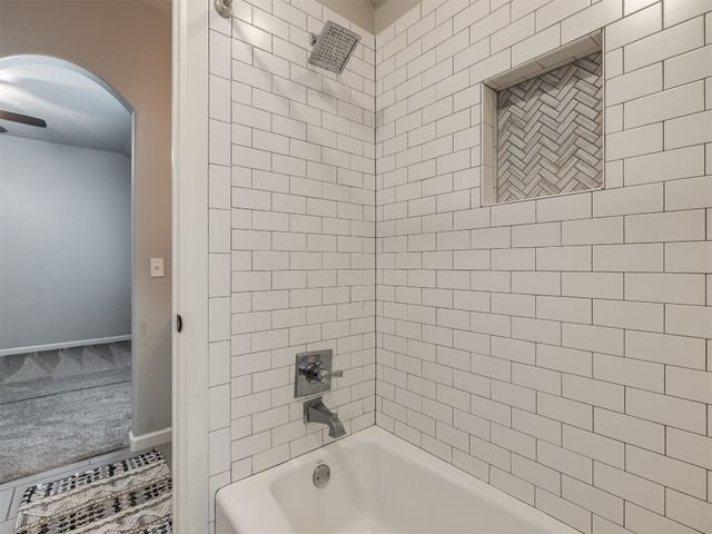 12210 Elizabeth Drive, Oklahoma City, OK 73130