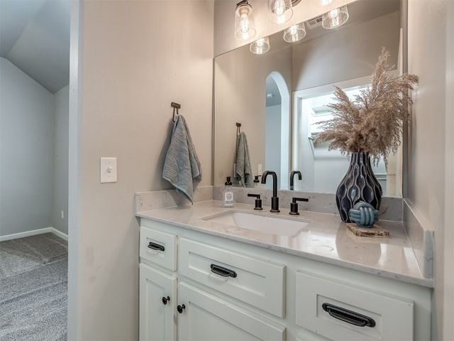 12210 Elizabeth Drive, Oklahoma City, OK 73130