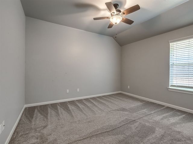 12210 Elizabeth Drive, Oklahoma City, OK 73130