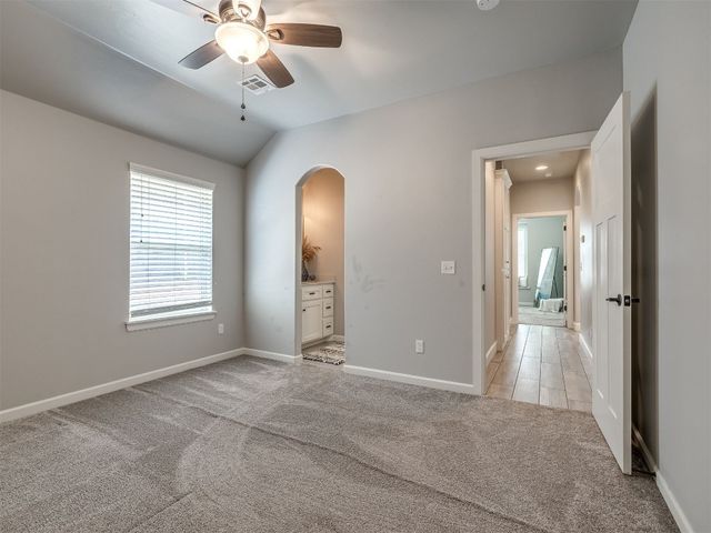 12210 Elizabeth Drive, Oklahoma City, OK 73130