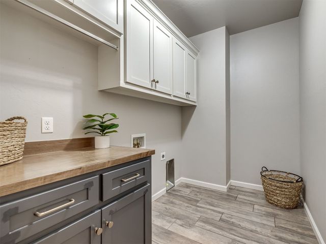 12210 Elizabeth Drive, Oklahoma City, OK 73130
