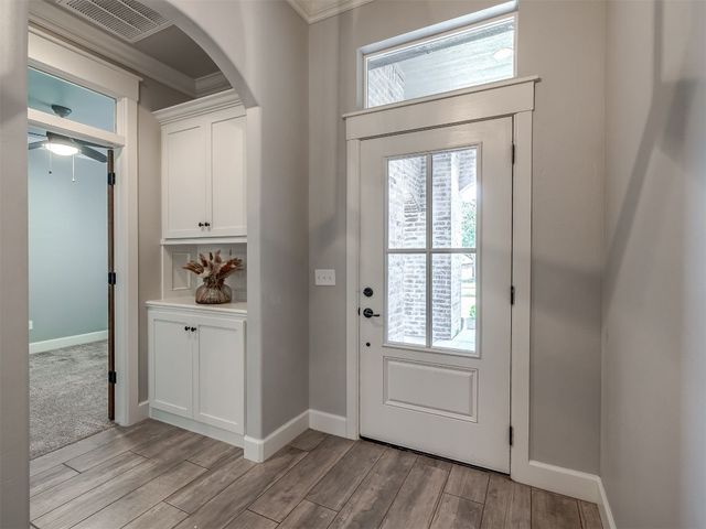 12210 Elizabeth Drive, Oklahoma City, OK 73130
