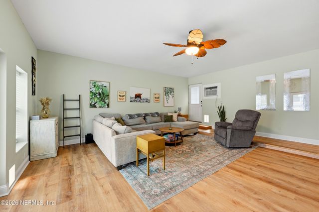 2171 DEER RUN Lane, Fleming Island, FL 32003