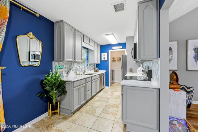 2171 DEER RUN Lane, Fleming Island, FL 32003