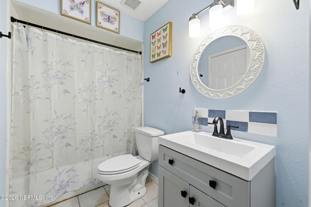 2171 DEER RUN Lane, Fleming Island, FL 32003