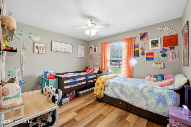 2171 DEER RUN Lane, Fleming Island, FL 32003