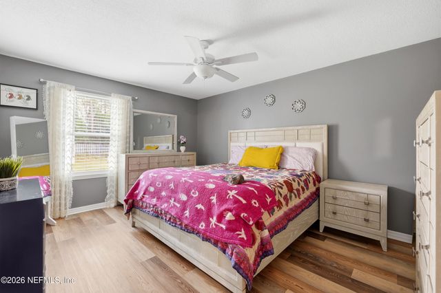 2171 DEER RUN Lane, Fleming Island, FL 32003