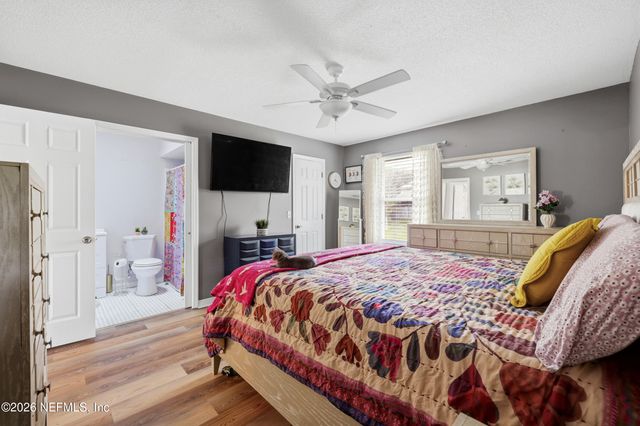 2171 DEER RUN Lane, Fleming Island, FL 32003