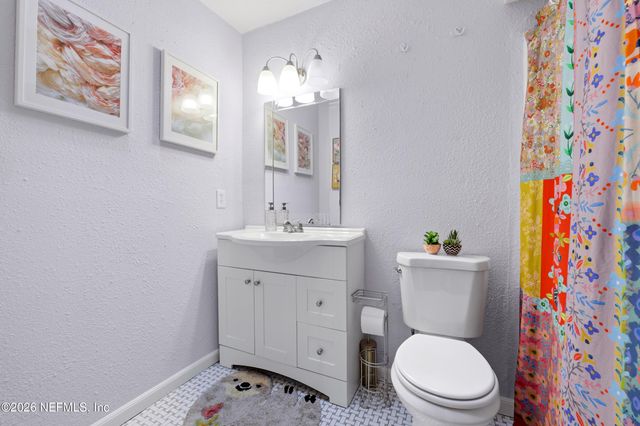 2171 DEER RUN Lane, Fleming Island, FL 32003