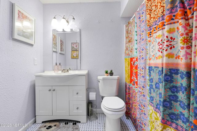 2171 DEER RUN Lane, Fleming Island, FL 32003