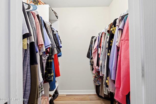 2171 DEER RUN Lane, Fleming Island, FL 32003