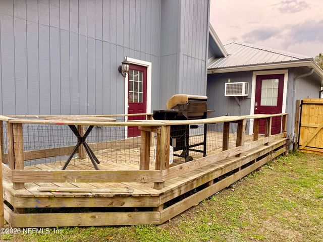 2171 DEER RUN Lane, Fleming Island, FL 32003