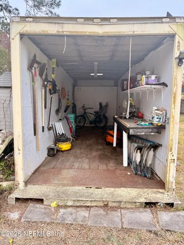 2171 DEER RUN Lane, Fleming Island, FL 32003