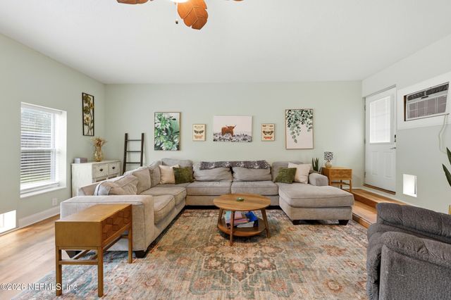 2171 DEER RUN Lane, Fleming Island, FL 32003