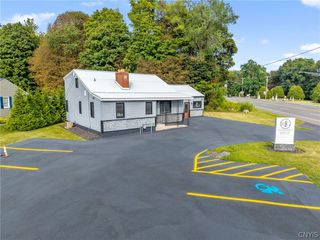 5000 West Genesee Street, Camillus, NY 13031