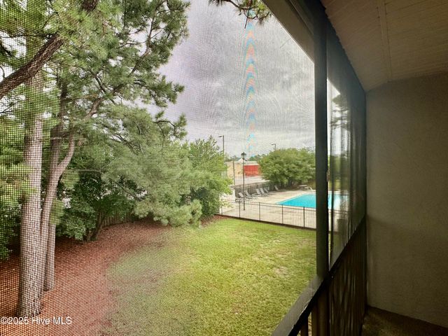 4451 Holly Tree Road, Wilmington, NC 28412