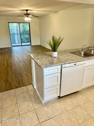 4451 Holly Tree Road, Wilmington, NC 28412