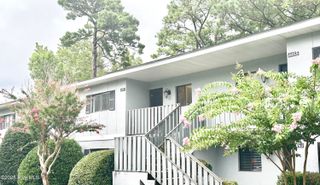 4451 Holly Tree Road, Wilmington, NC 28412