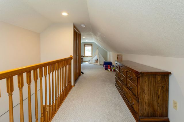 5248 Camden Avenue N, Minneapolis, MN 55430