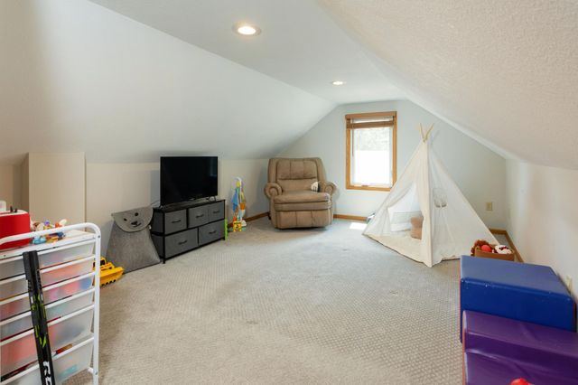 5248 Camden Avenue N, Minneapolis, MN 55430