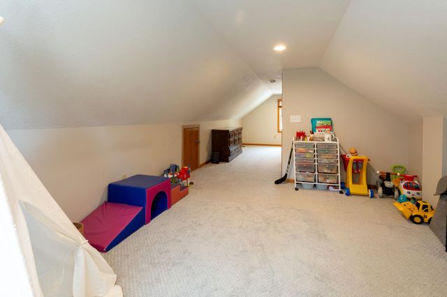 5248 Camden Avenue N, Minneapolis, MN 55430
