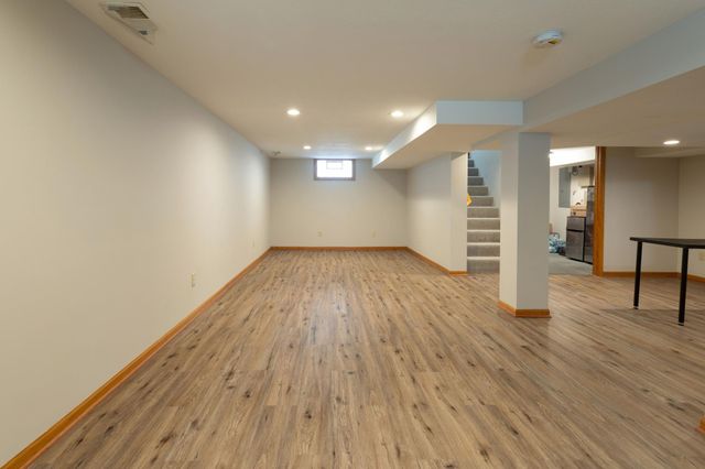 5248 Camden Avenue N, Minneapolis, MN 55430