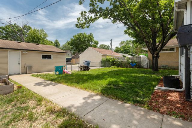 5248 Camden Avenue N, Minneapolis, MN 55430