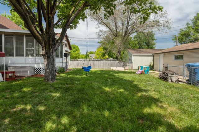 5248 Camden Avenue N, Minneapolis, MN 55430