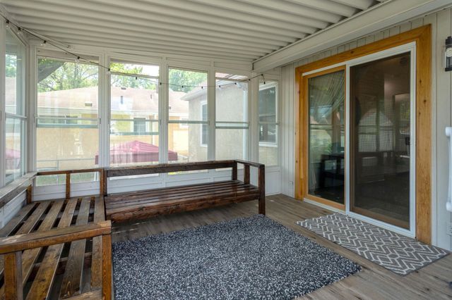 5248 Camden Avenue N, Minneapolis, MN 55430