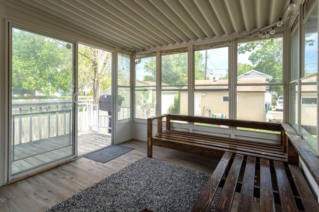 5248 Camden Avenue N, Minneapolis, MN 55430