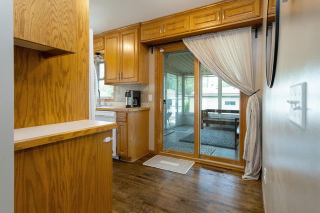 5248 Camden Avenue N, Minneapolis, MN 55430