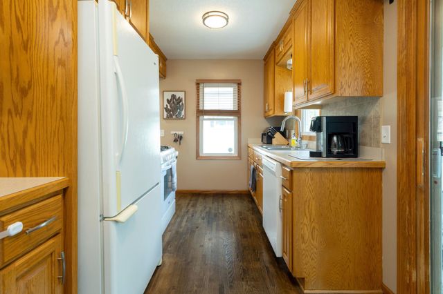 5248 Camden Avenue N, Minneapolis, MN 55430