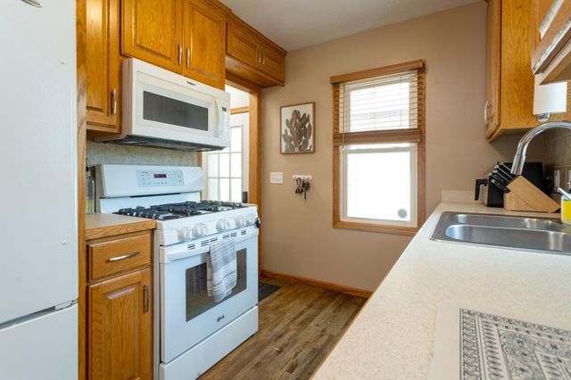 5248 Camden Avenue N, Minneapolis, MN 55430