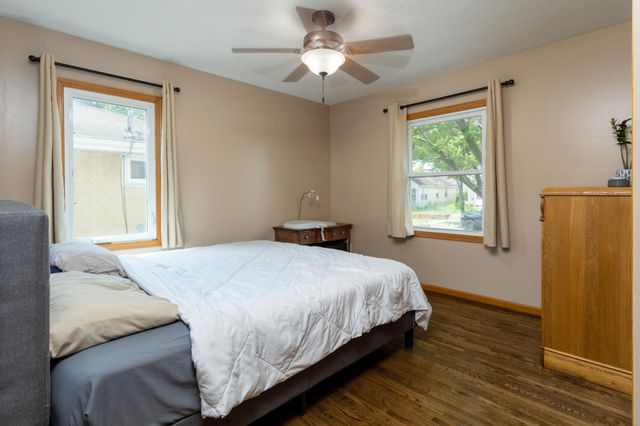 5248 Camden Avenue N, Minneapolis, MN 55430