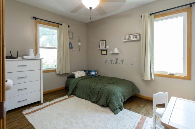 5248 Camden Avenue N, Minneapolis, MN 55430