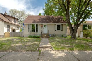5248 Camden Avenue N, Minneapolis, MN 55430