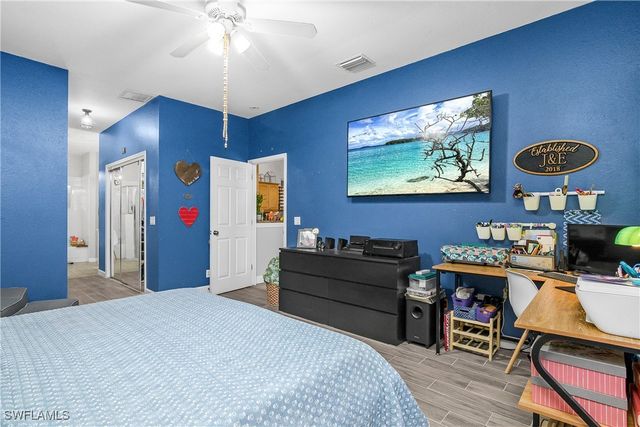 26545 Saville AVE, Bonita Springs, FL 34135