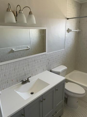 1630 N 25th Avenue 6, Hollywood, FL 33020