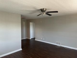 1630 N 25th Avenue 6, Hollywood, FL 33020