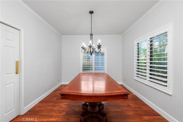 6763 Pistachio Place, Palmdale, CA 93551