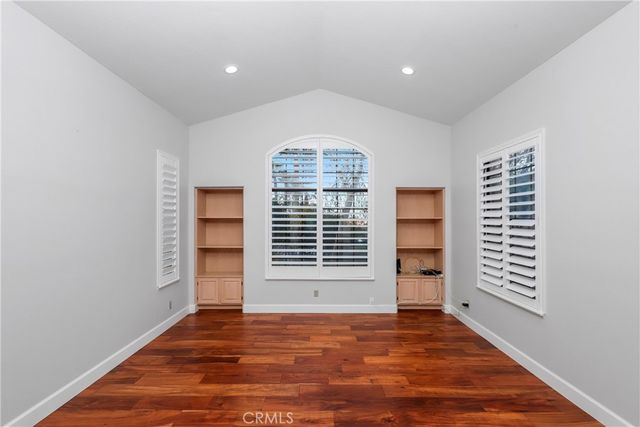 6763 Pistachio Place, Palmdale, CA 93551