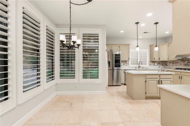 6763 Pistachio Place, Palmdale, CA 93551