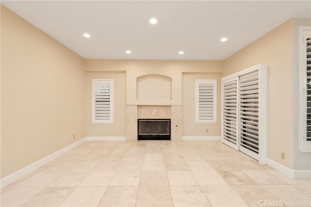 6763 Pistachio Place, Palmdale, CA 93551