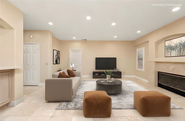 6763 Pistachio Place, Palmdale, CA 93551