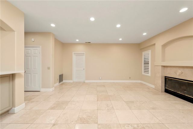 6763 Pistachio Place, Palmdale, CA 93551