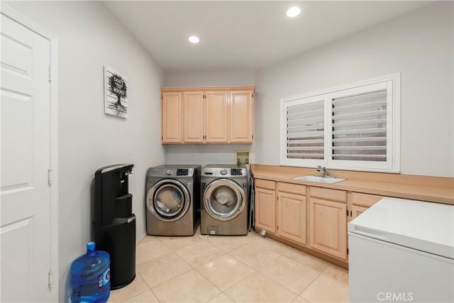 6763 Pistachio Place, Palmdale, CA 93551