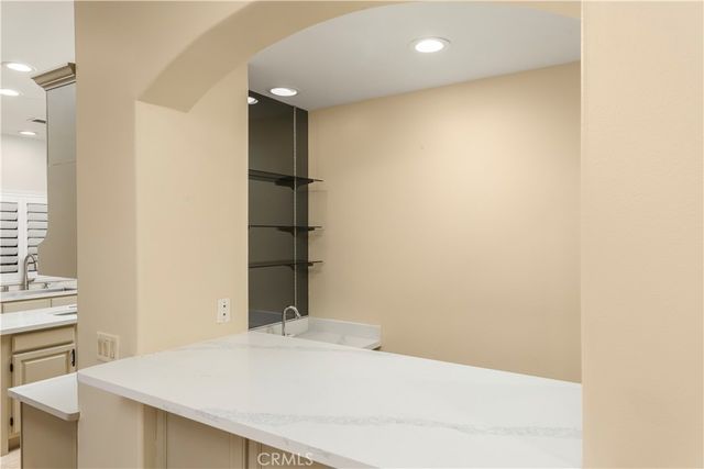 6763 Pistachio Place, Palmdale, CA 93551
